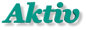 Aktiv