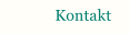 Kontakt
