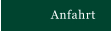 Anfahrt