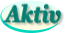 Aktiv