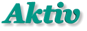 Aktiv