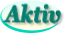 Aktiv