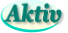 Aktiv