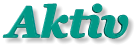 Aktiv