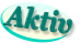 Aktiv